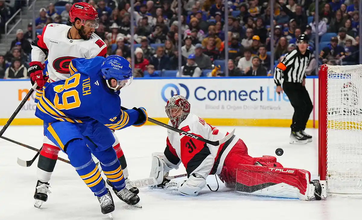 Bets_CRL vs. BUF 03 (Getty).webp