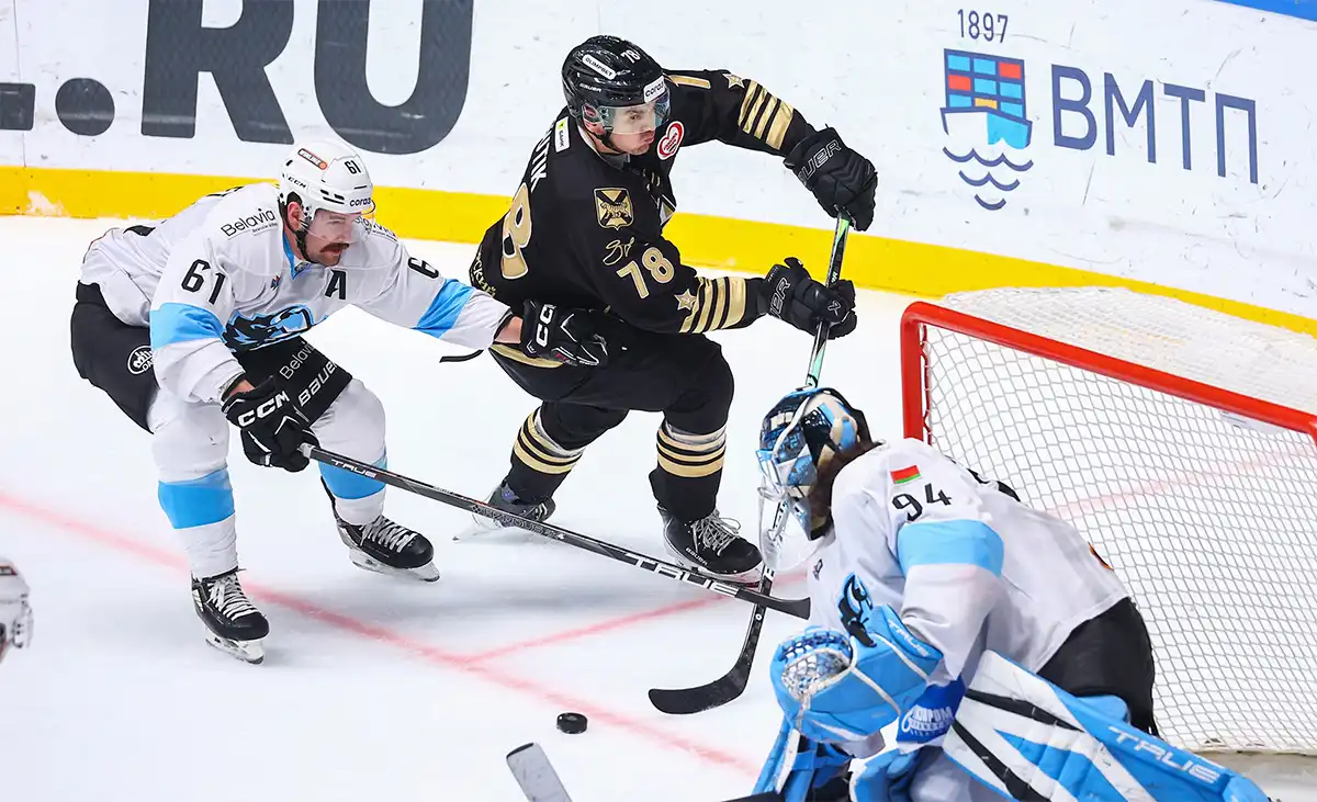 Bets_Dinamo Mn vs. Admiral 02 (Dinamo Mn).webp