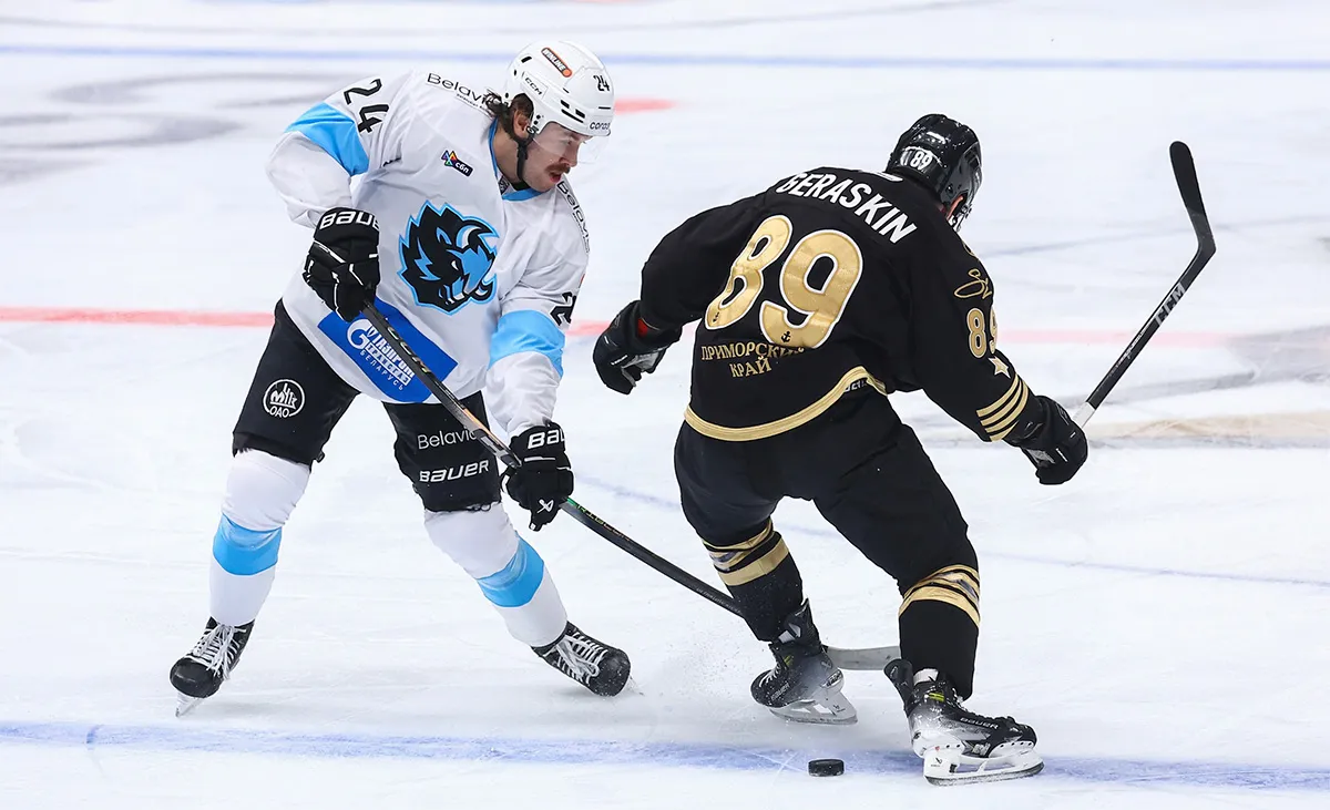 Bets_Dinamo Mn vs. Admiral 03 (Dinamo Mn).webp