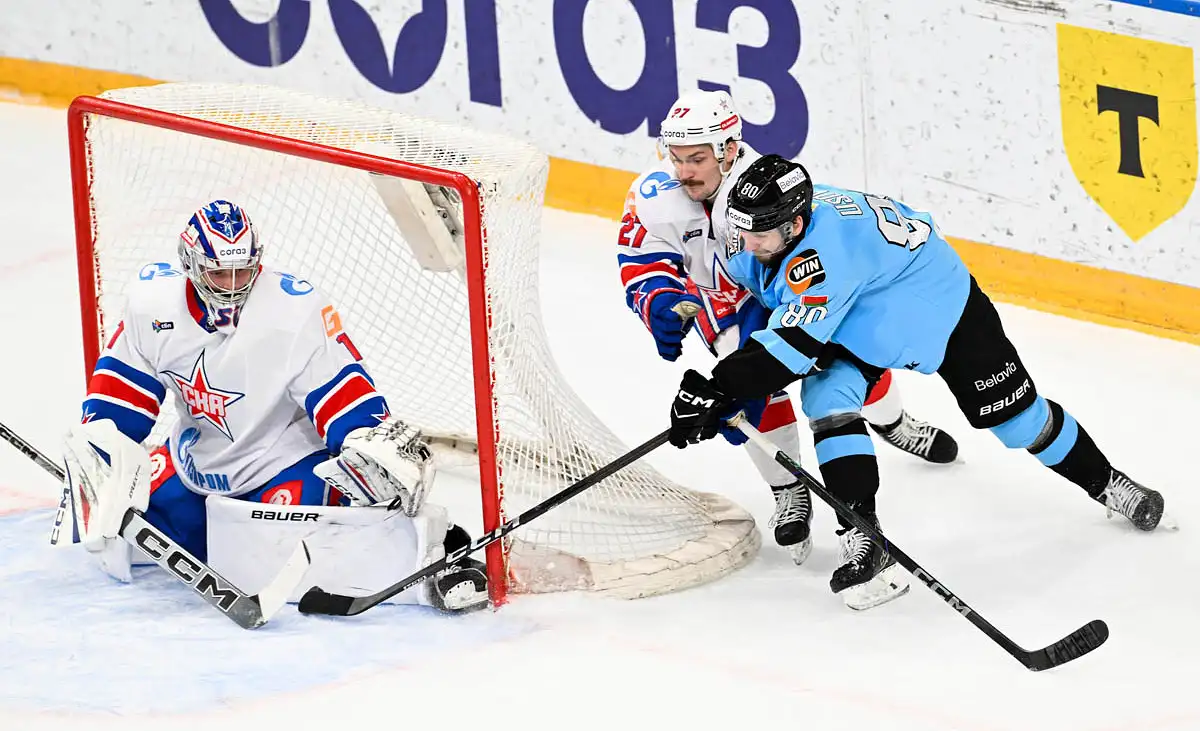 Bets_Dinamo Mn vs. SKA 01 (SKA).webp