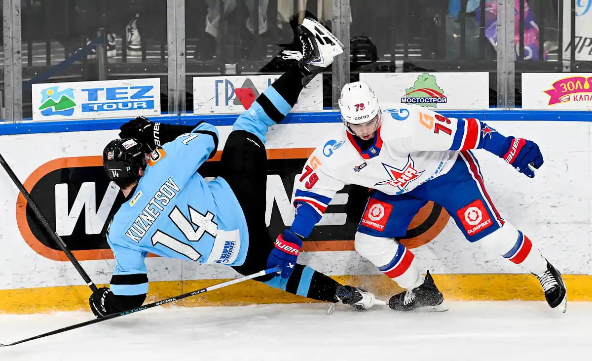 Bets_Dinamo Mn vs. SKA 02 (SKA).webp