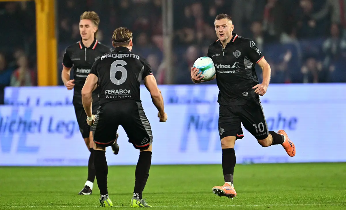 Bets_Juve vs. Cremonese 04 (Getty).webp