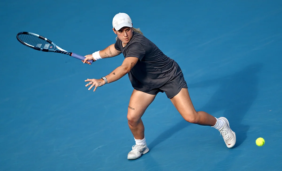 Bets_Kalinskaya vs. Kartal 02 (Getty).webp