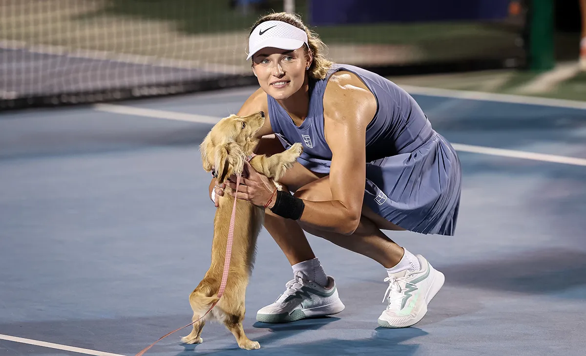 Bets_Kalinskaya vs. Kartal 03 (Getty).webp