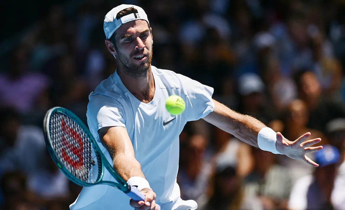 Bets_Khachanov vs. Mikkelsen 02 (Getty).webp