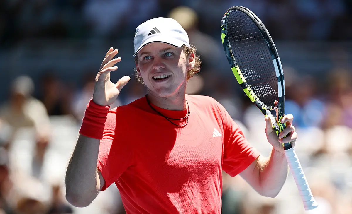 Bets_Khachanov vs. Mikkelsen 03 (Getty).webp