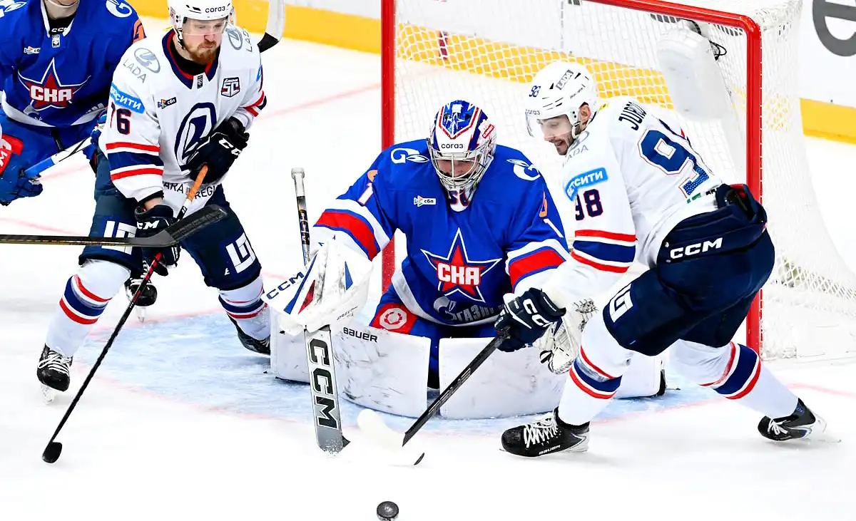 Bets_Lada vs. SKA 01 (SKA).webp