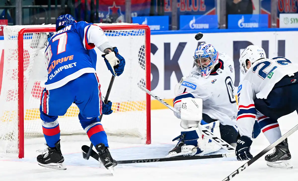 Bets_Lada vs. SKA 03 (SKA).webp