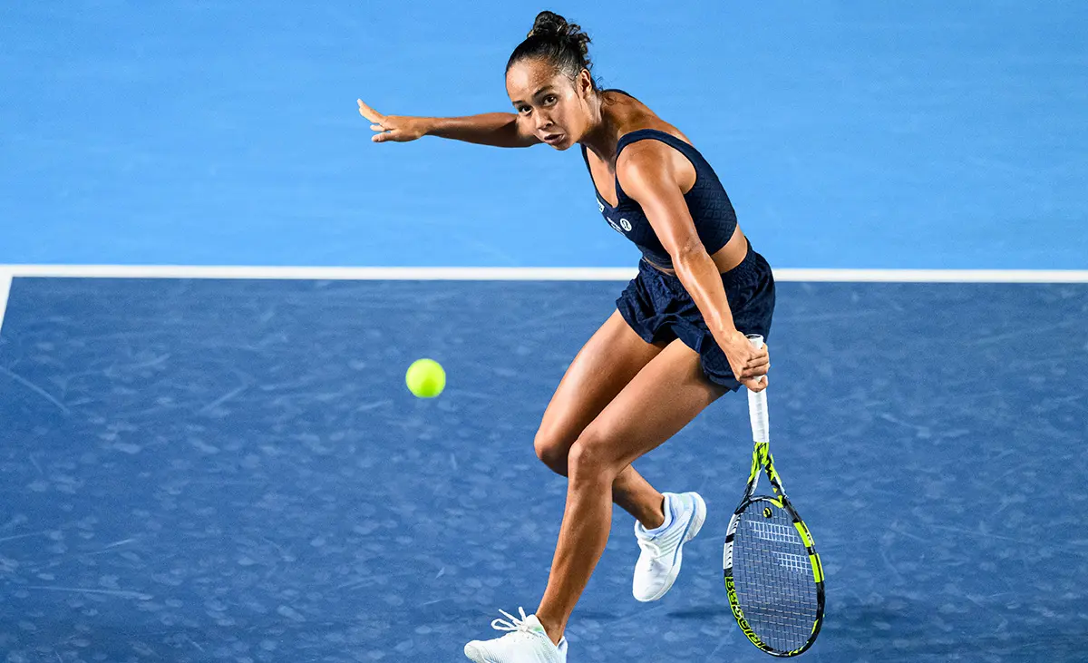 Bets_Leyla Fernandez (Getty).webp