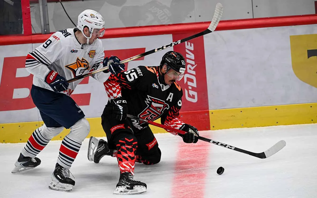 Bets_ Мetallurg vs. Avangard 04 (AVG).webp