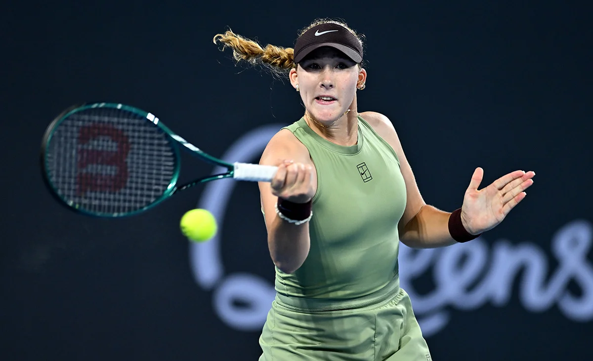 Bets_Mirra Andreeva 01 (Getty).webp