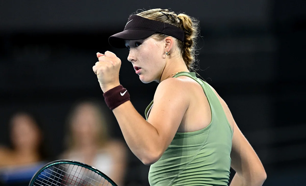 Bets_Mirra Andreeva 02 (Getty).webp