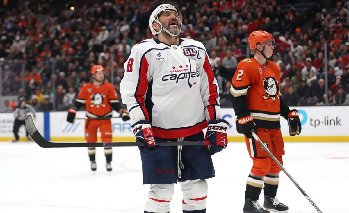 Bets_NHL Capitals vs Ducks 01.webp