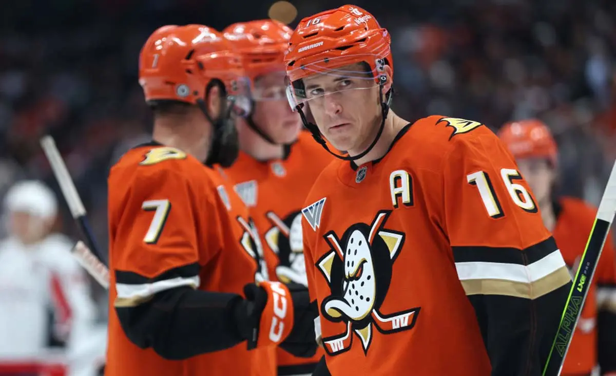 Bets_NHL Capitals vs Ducks 03.webp