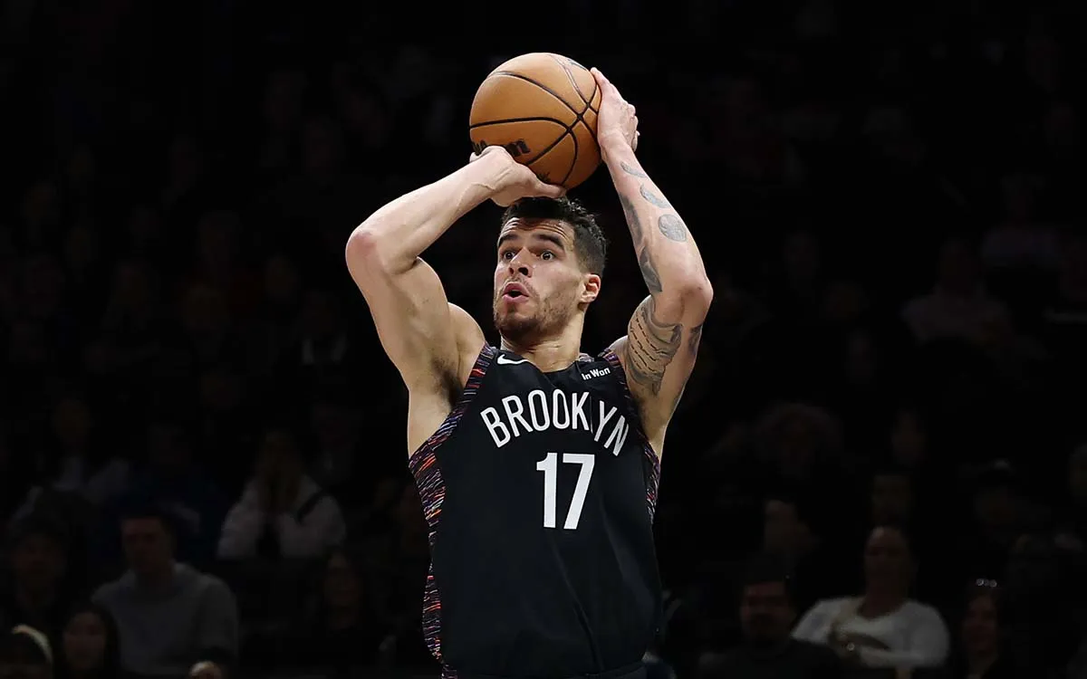 Bets_NOP vs. Nets_Porter (Getty).webp