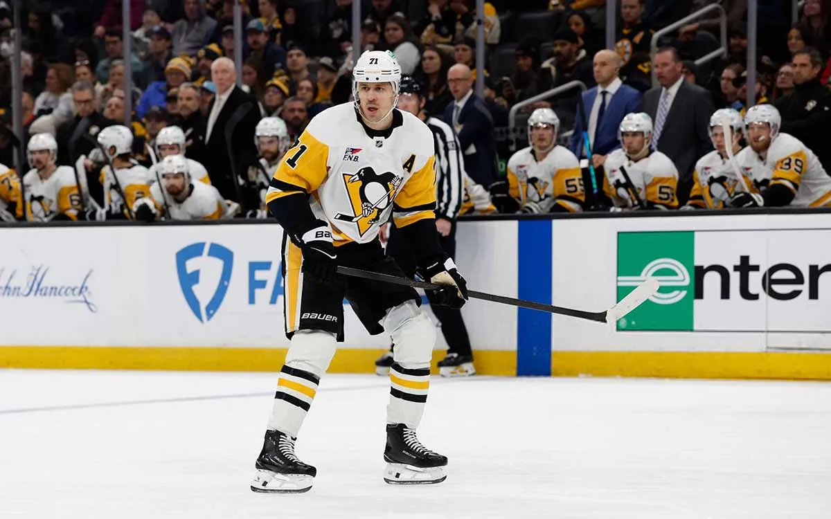 Bets_Penguins vs. Philies 02 (Getty).webp