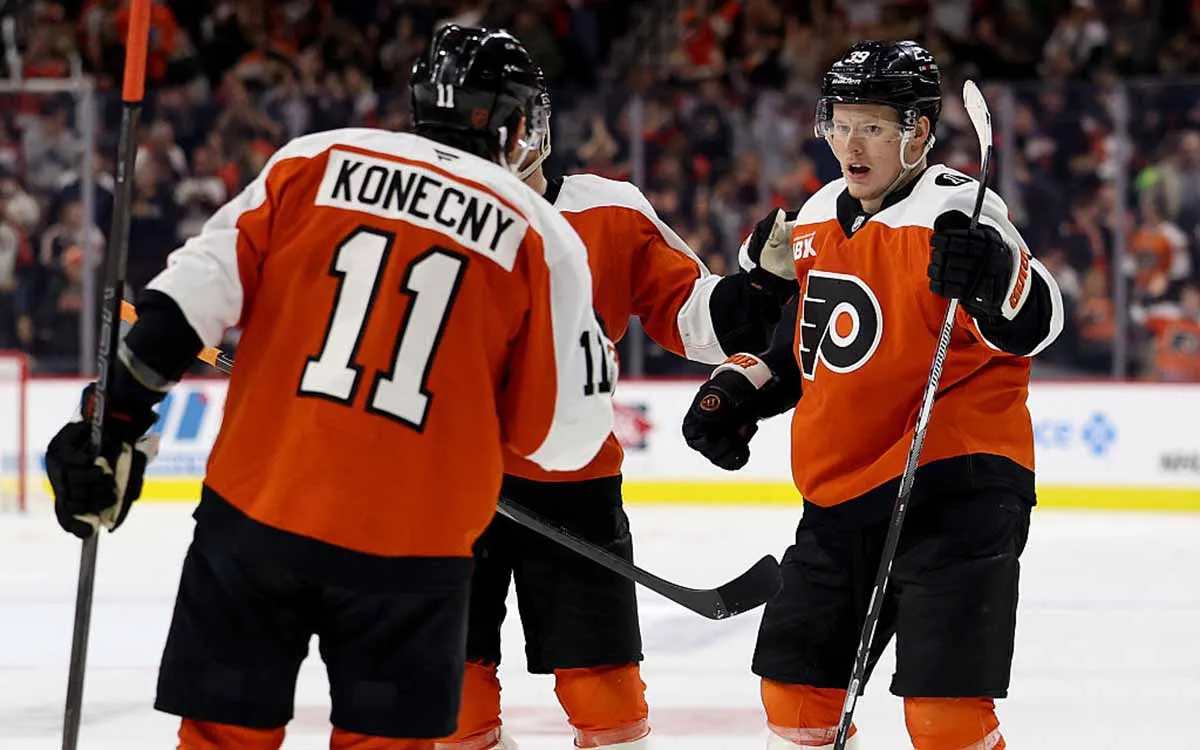 Bets_Penguins vs. Philies 04 (Getty).webp