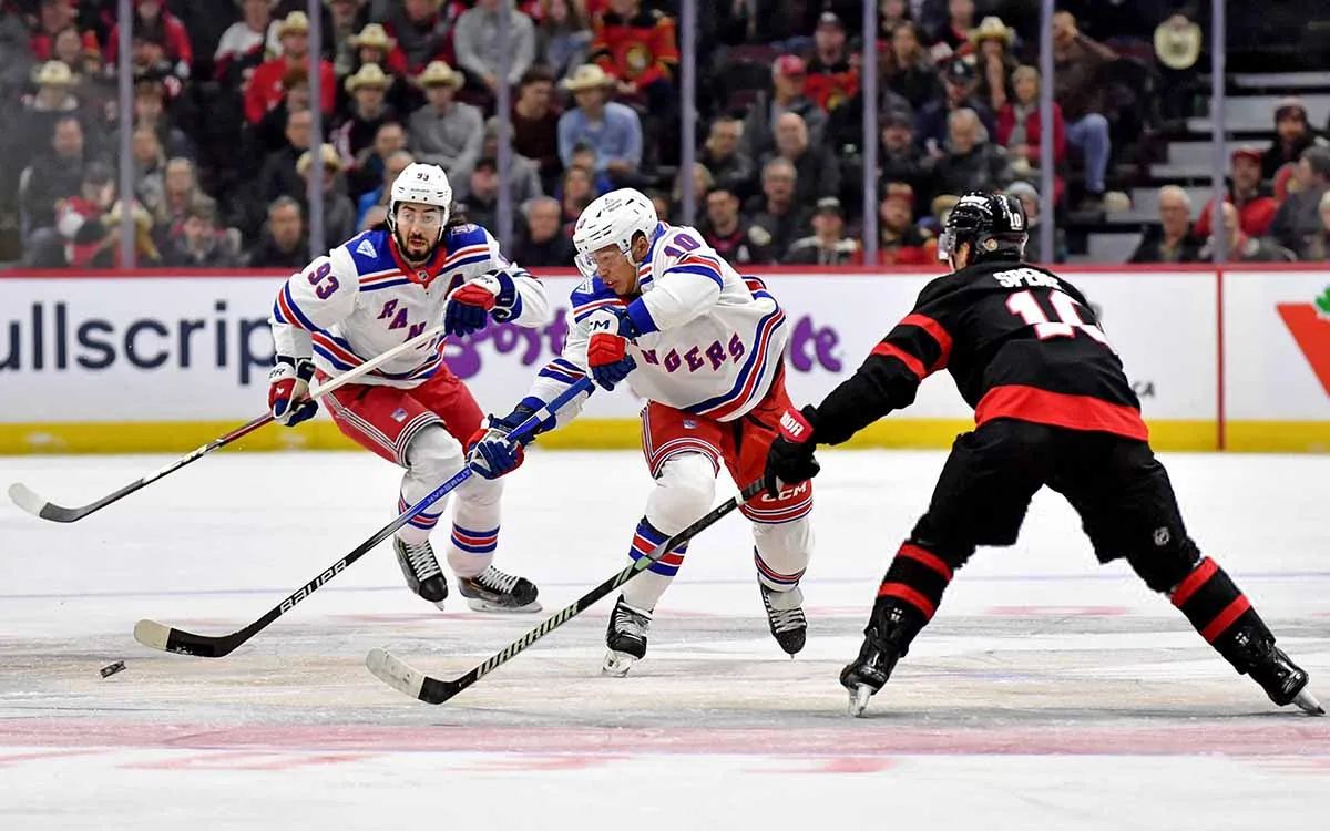 Bets_Rangers vs. Ottava 02 (Getty).webp