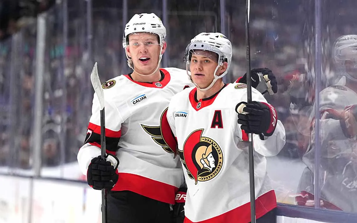 Bets_Rangers vs. Ottava 04 (Getty).webp