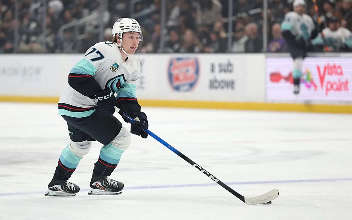 Bets_SEA vs. MIN_Catton (Getty).webp