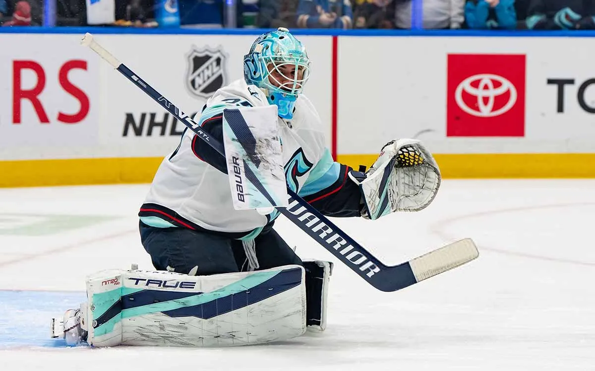 Bets_SEA vs. MIN_Daccord (Getty).webp