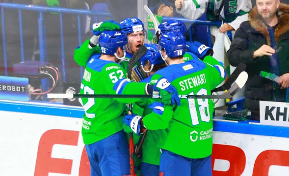 Bets_ SYU vs. Neftekhimik_02 (SYU).webp