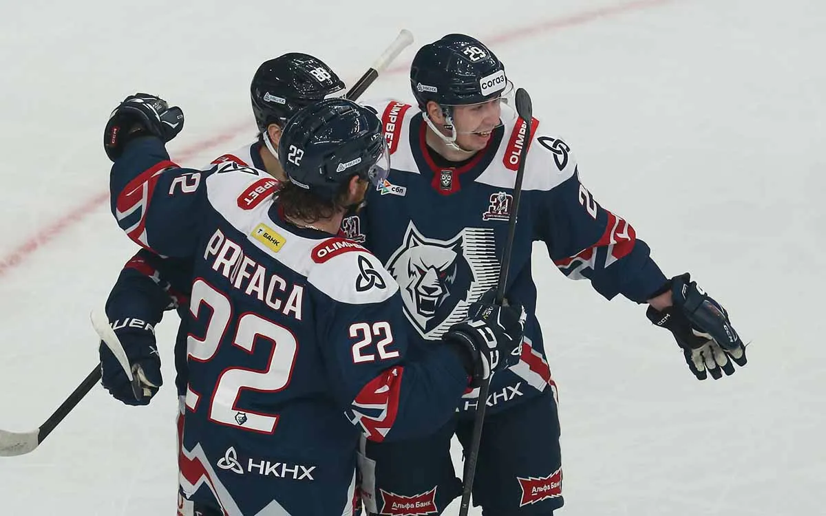 Bets_ SYU vs. Neftekhimik_04 (NKH).webp