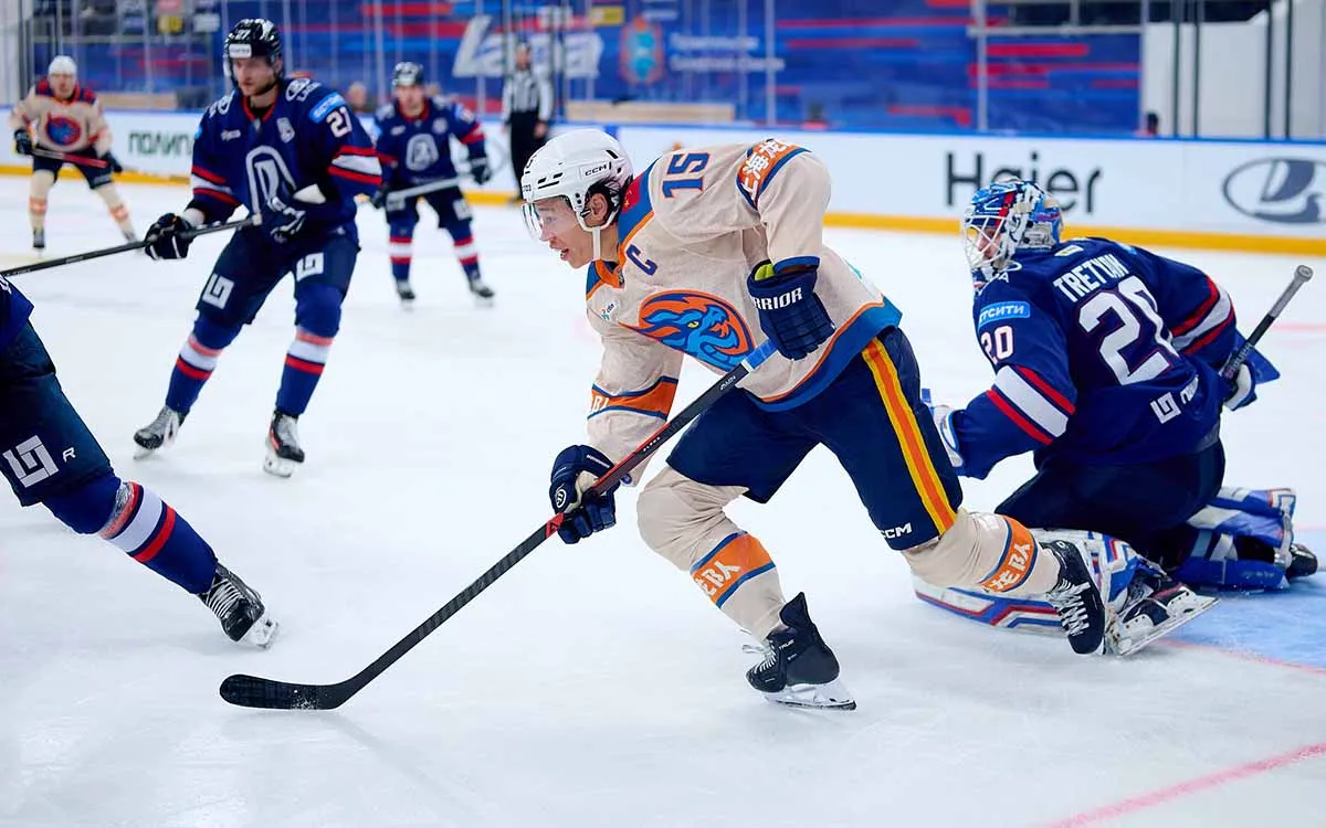 Bets_ Shanghai Dragons vs. Lada 01 (SHD).webp