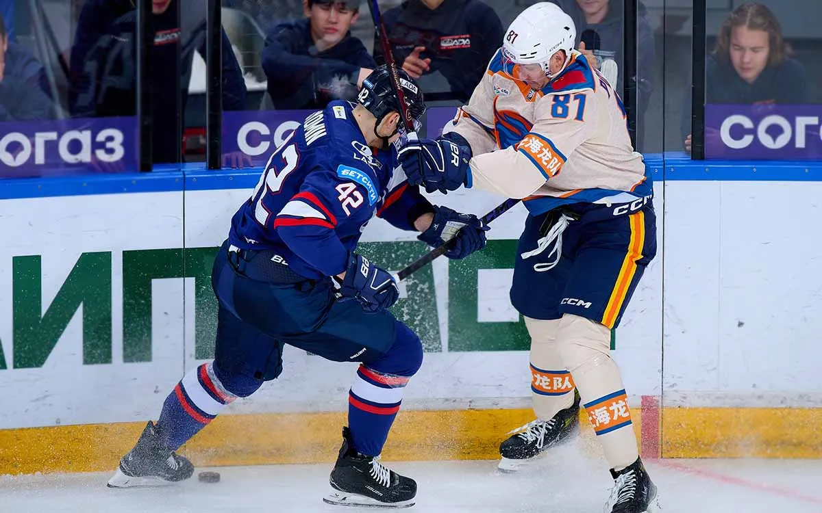 Bets_ Shanghai Dragons vs. Lada 04 (SHD).webp