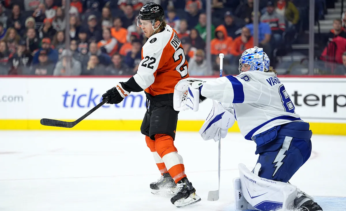 Bets_Tampa vs. Philly Cover (Getty).webp