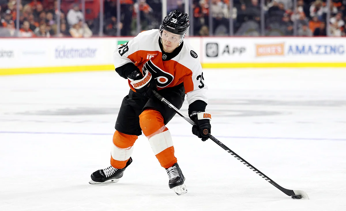 Bets_Tampa vs. Philly Michkov (Getty).webp