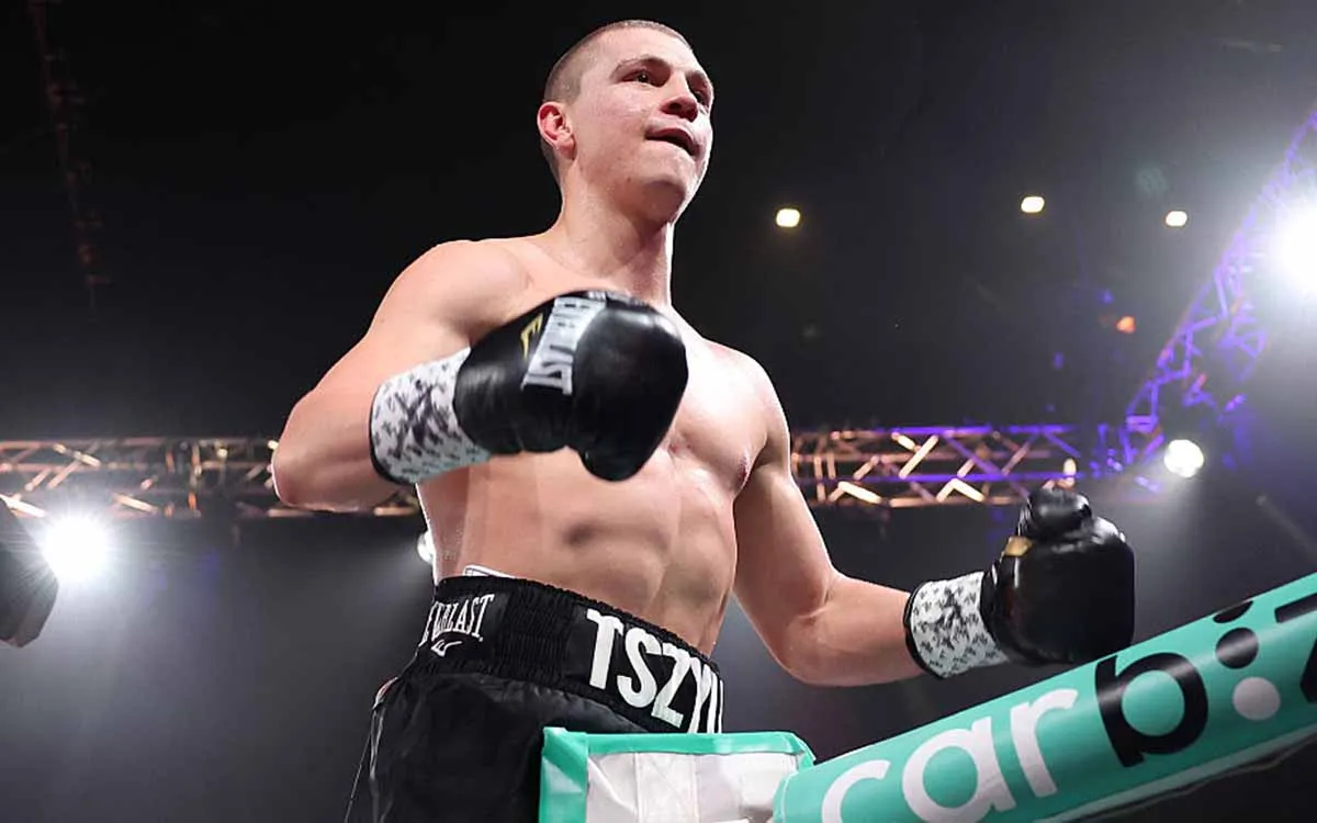 Bets_Tszyu vs. Zerafa 03 (Getty).webp
