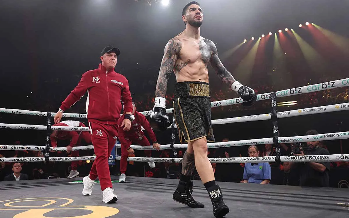 Bets_Tszyu vs. Zerafa 04 (Getty).webp