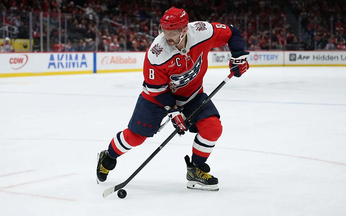 Bets_WASH vs. SJS 01 (Getty).webp