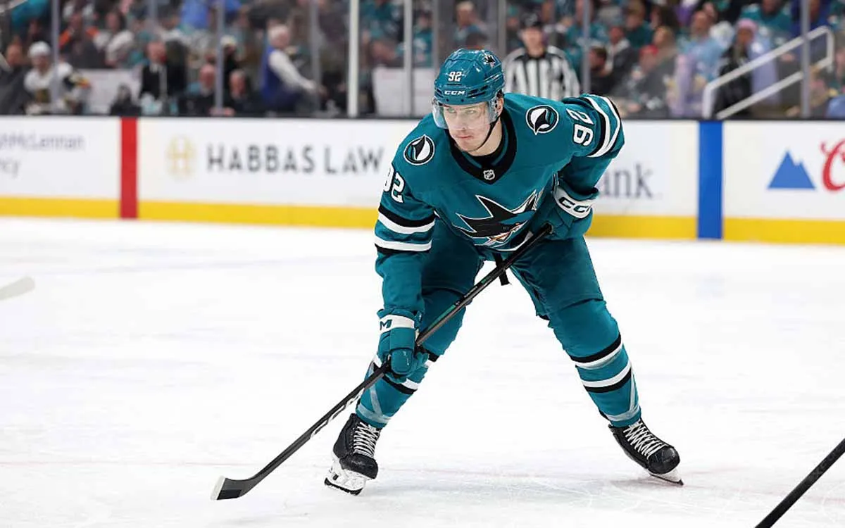 Bets_WASH vs. SJS 03 (Getty).webp