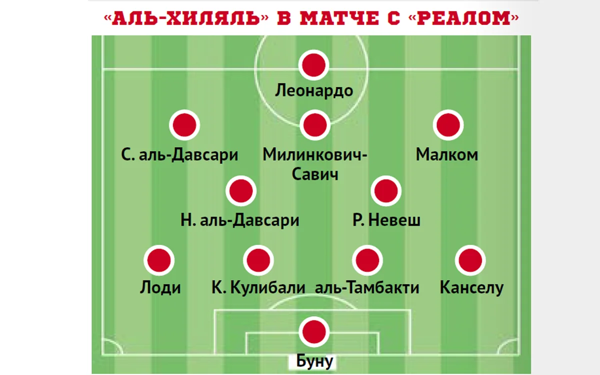 Без имени-1.webp