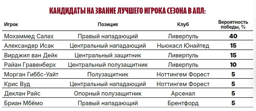 Без имени-1 (5).webp