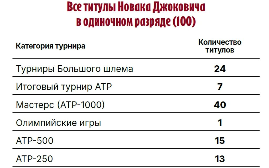 Без имени-1.webp