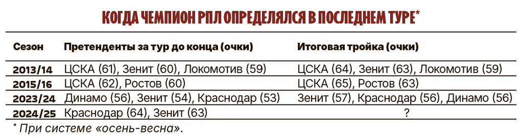 Без имени-1.webp