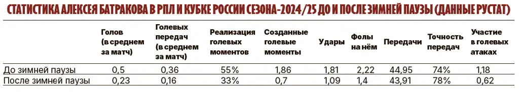 Без имени-1.webp