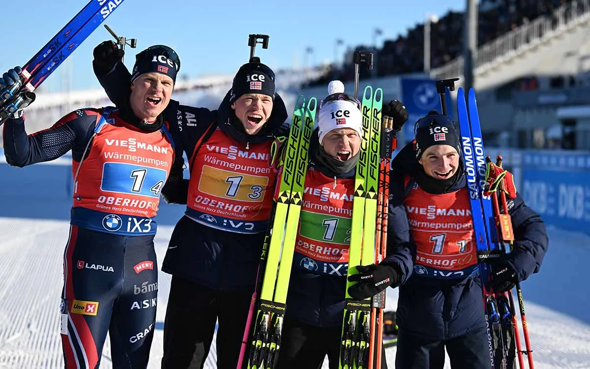 Biathlon 01 (Getty).webp