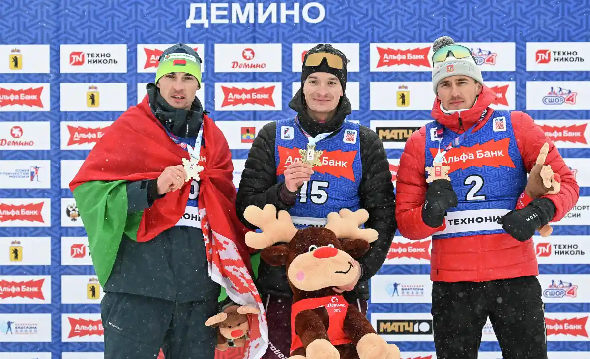 Biathlon 03_Vorobei, Konkin, Khalili (RIA).webp