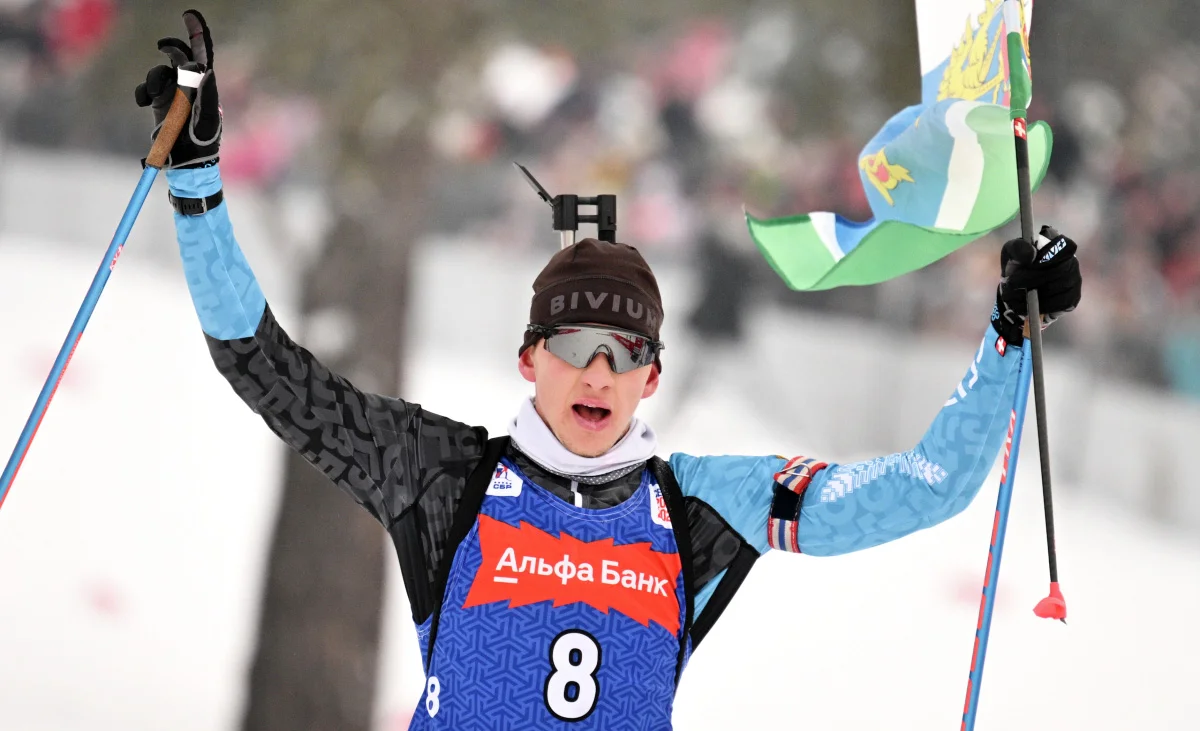 Biathlon_Konovalov (RIA).webp