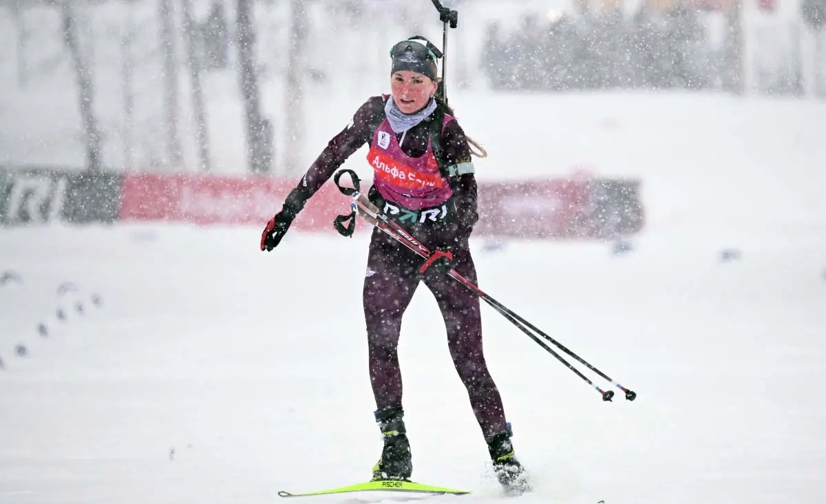 Biathlon_Russian Championship 03 (RIA).webp