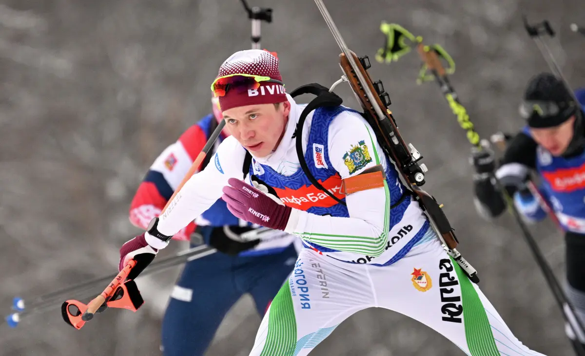 Biathlon_Serokhvostov (RIA).webp