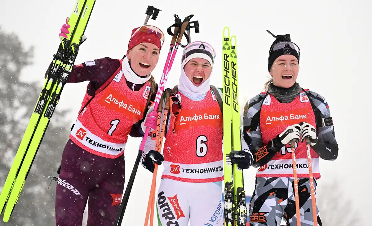 Biathlon_Slivko Metelya Tomshina 01 (RIA).webp