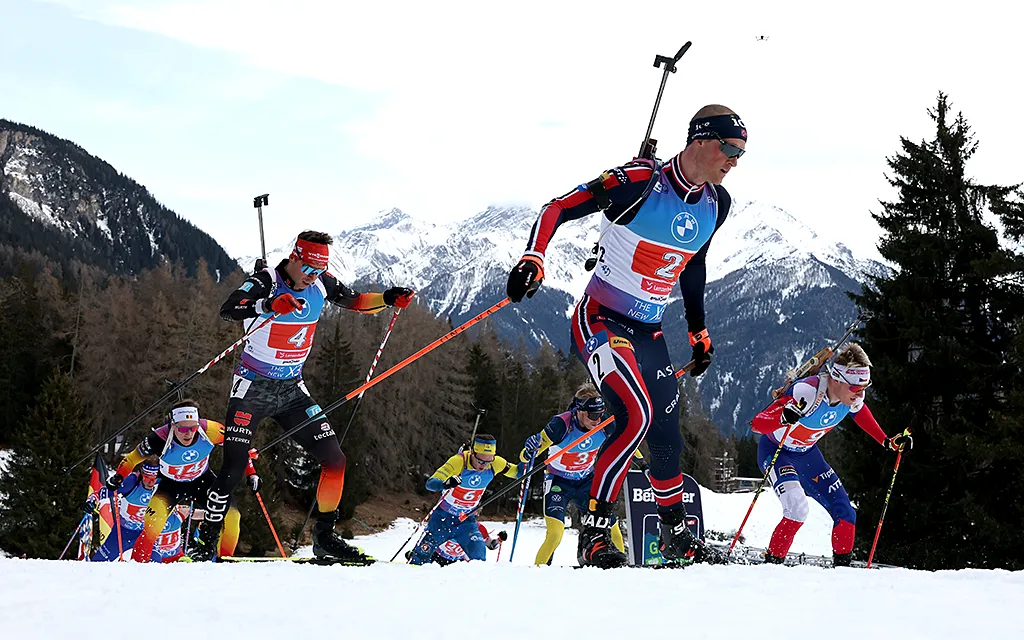 Биатлон,  Getty Images6.webp