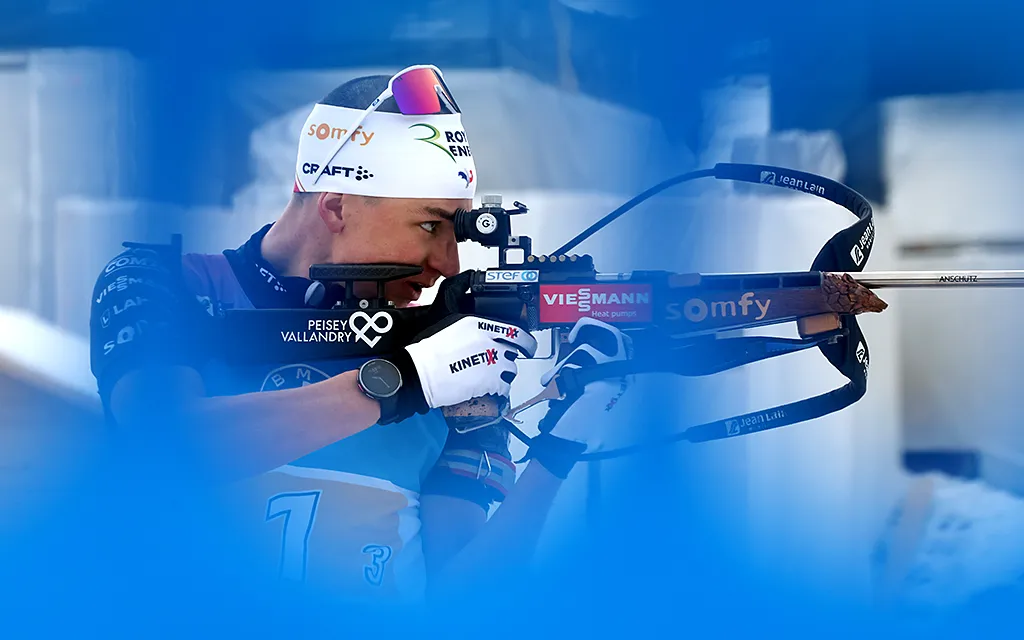 Биатлон,  Getty Images8.webp