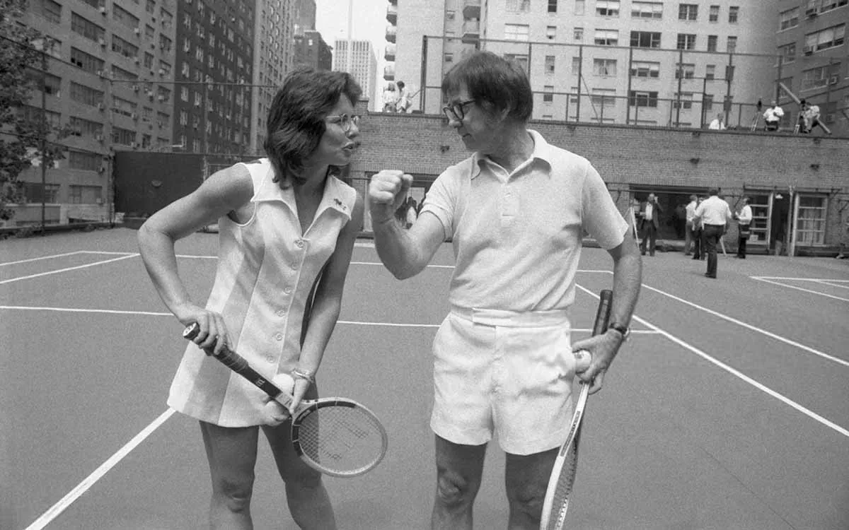 Billie-Jean-King-Bobby-Riggs-getty.webp