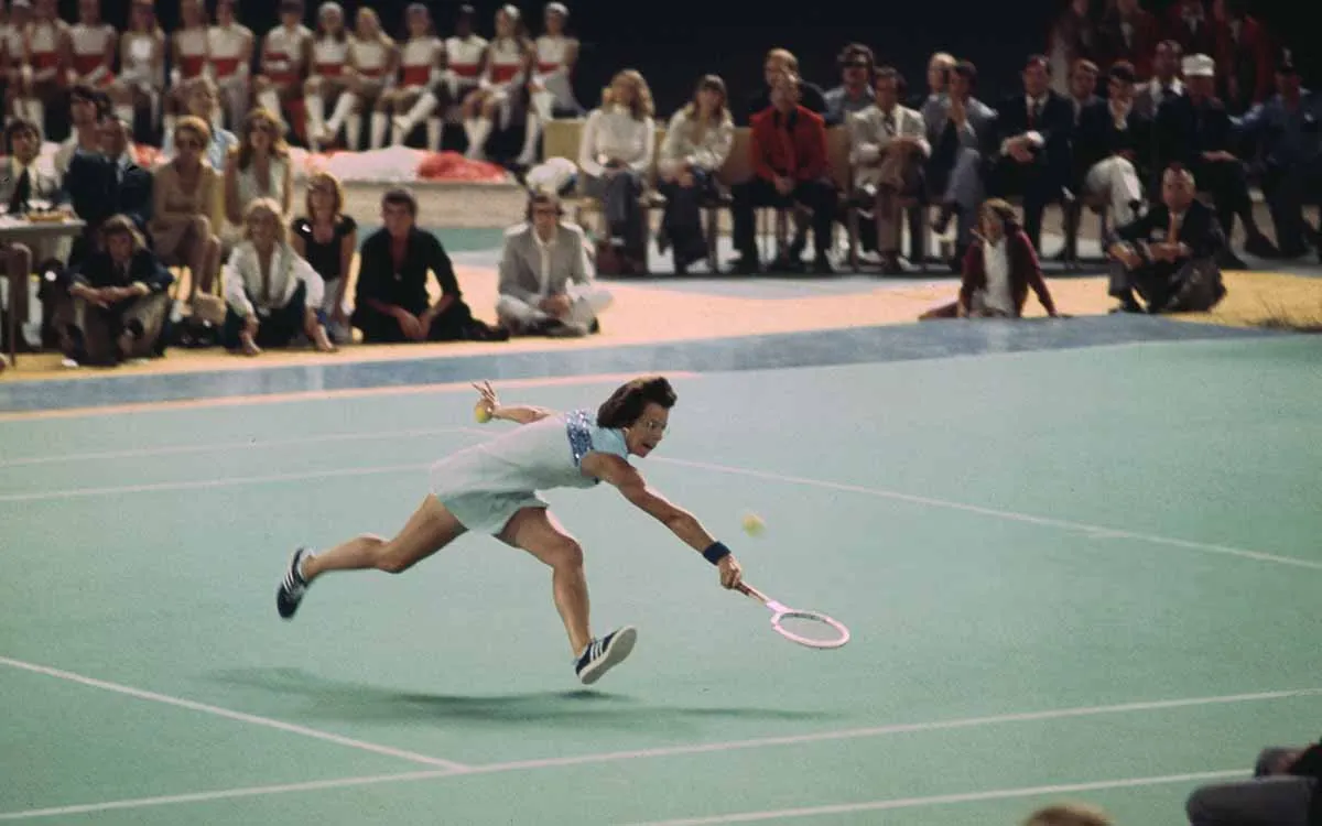 Billie-Jean-King-getty.webp